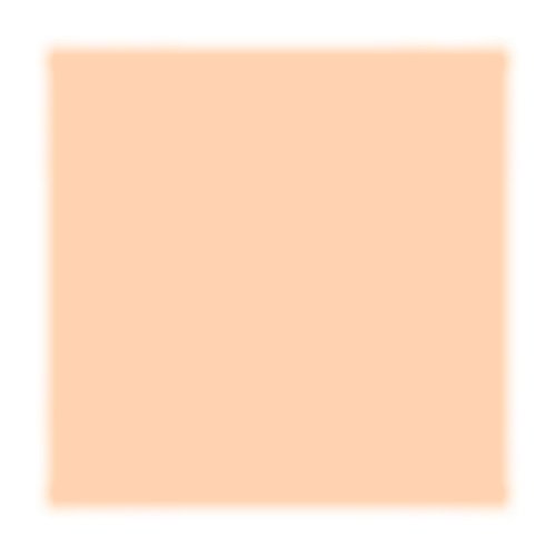 product-5-undefined