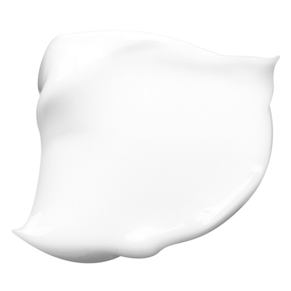 product-3-undefined