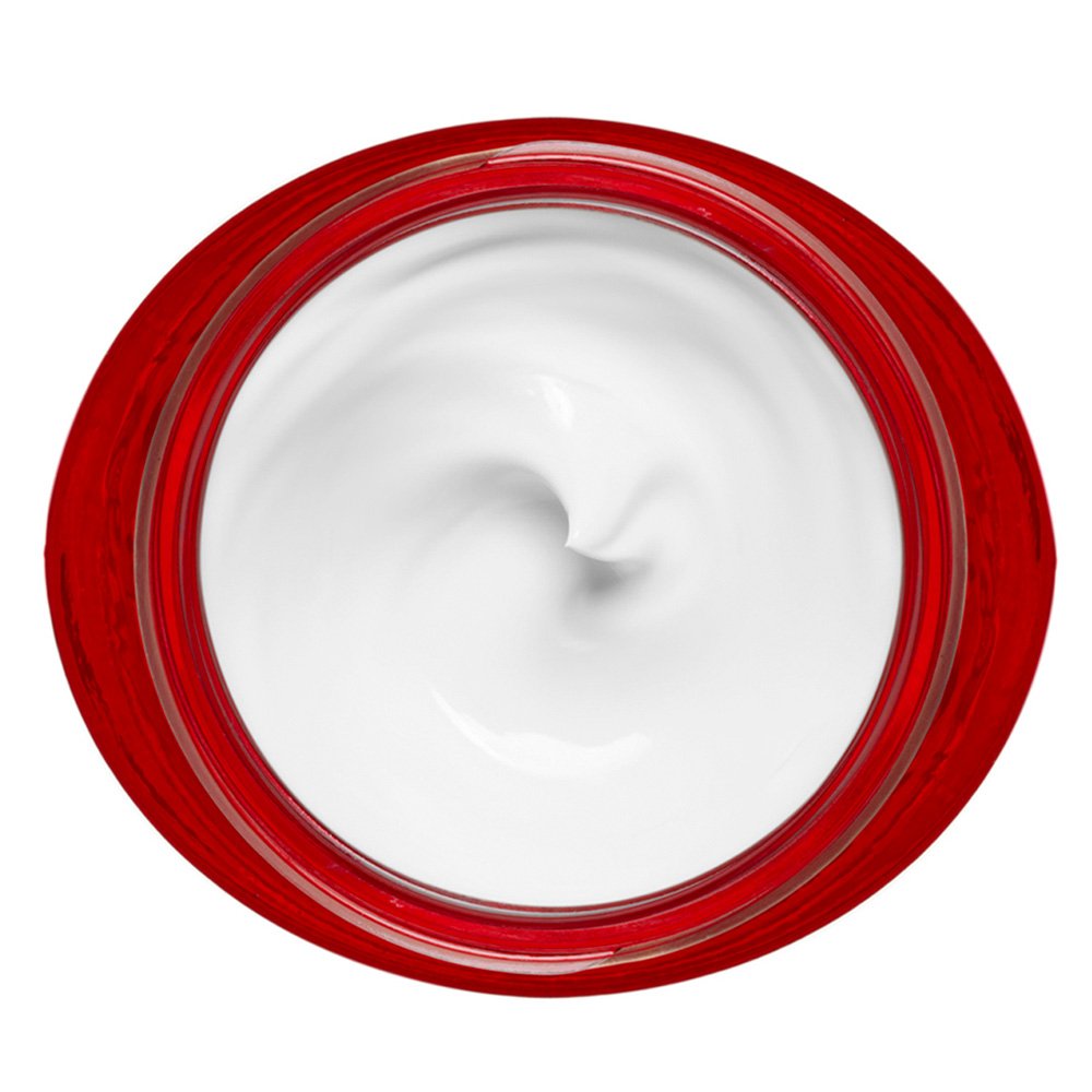 product-5-undefined