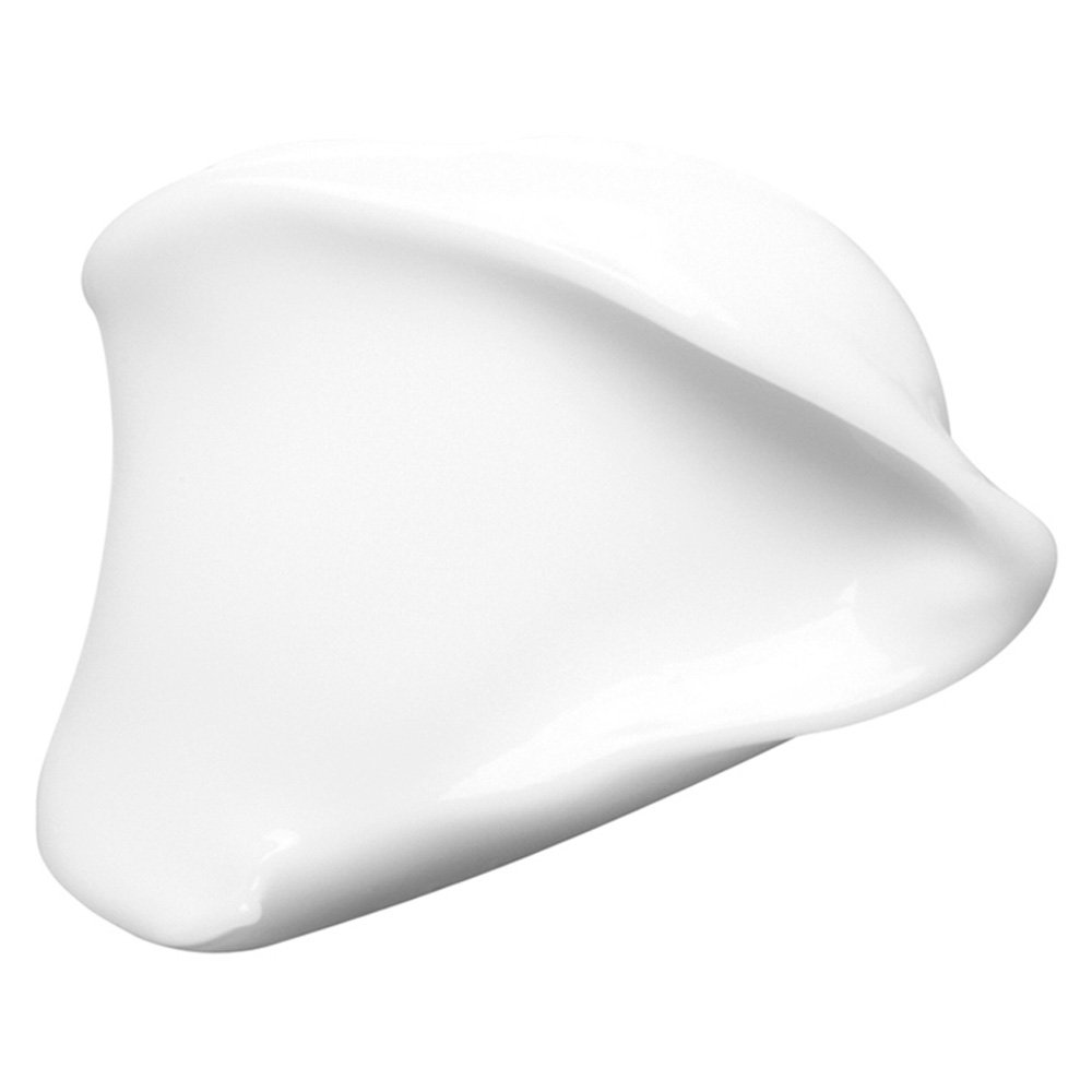 product-2-undefined