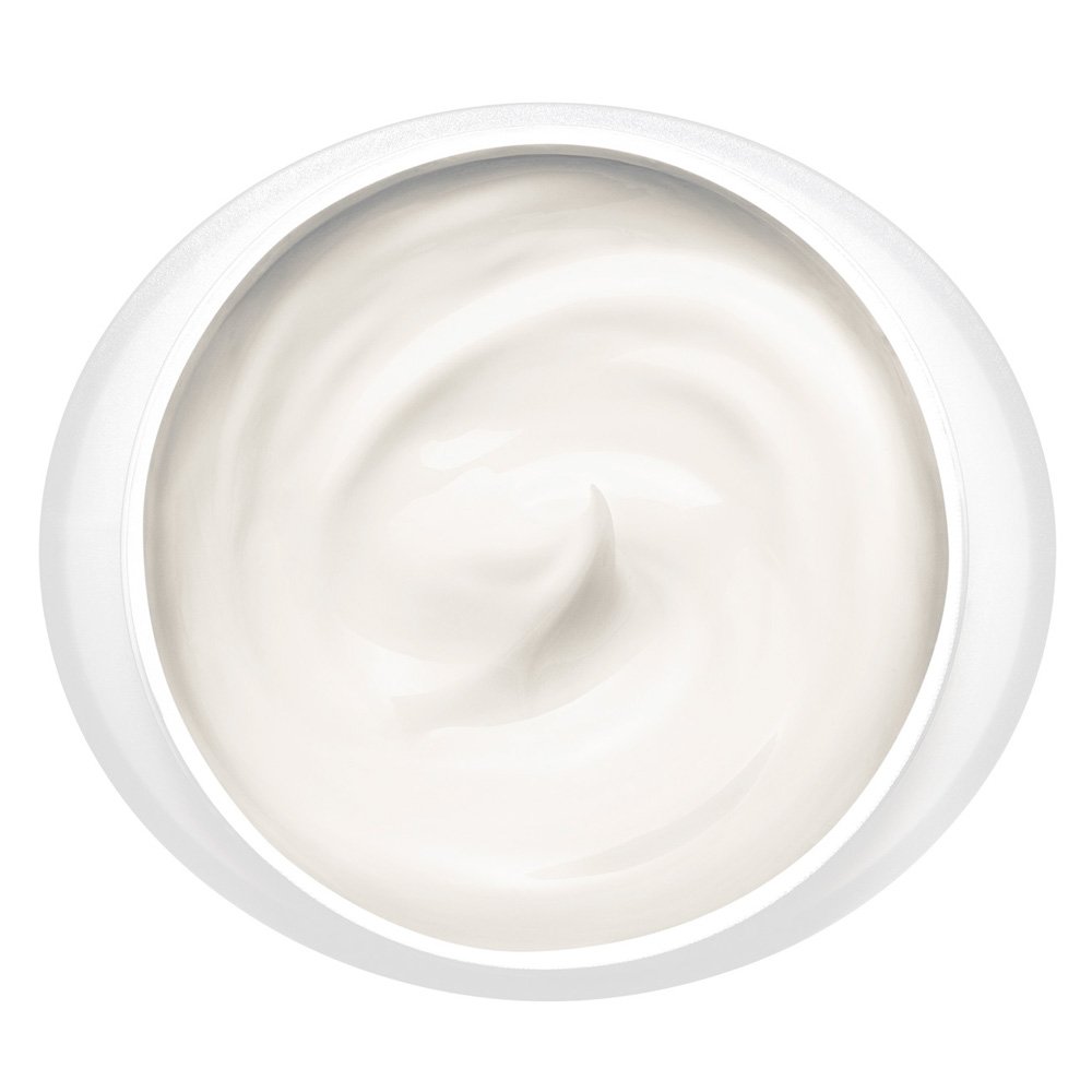 product-4-undefined