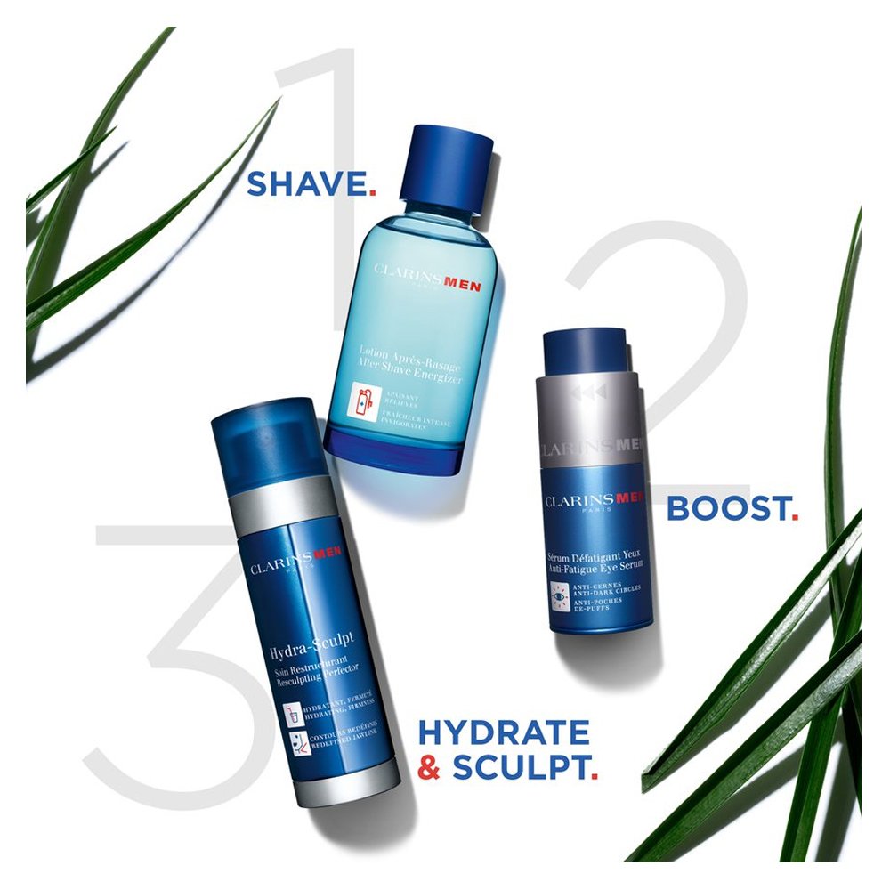 product-2-undefined
