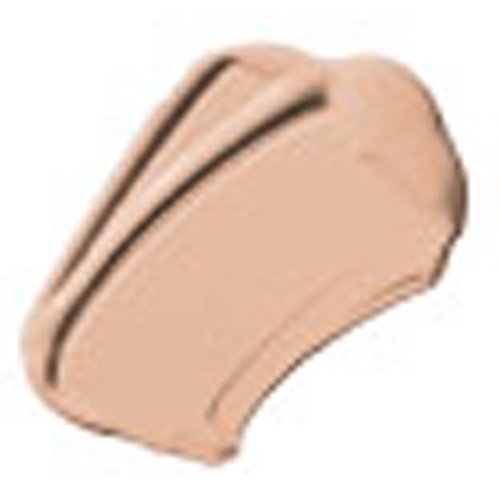 product-2-undefined