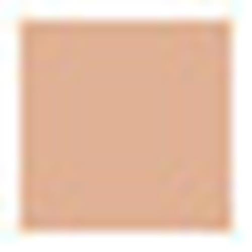 product-3-undefined