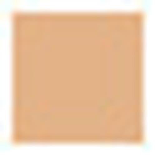 product-2-undefined
