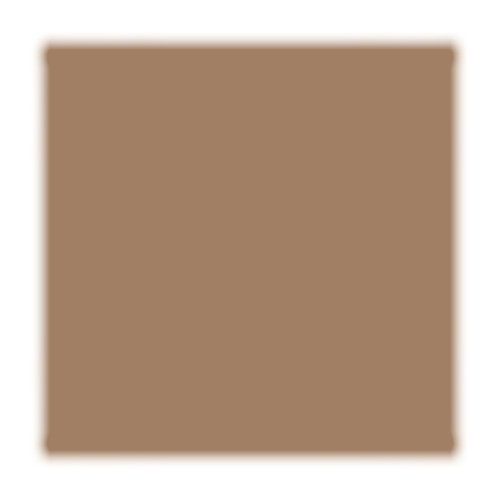 product-2-undefined