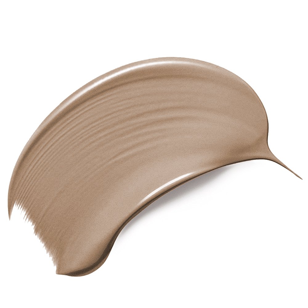 product-3-undefined