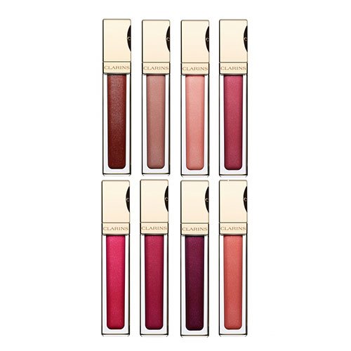 product-1-undefined