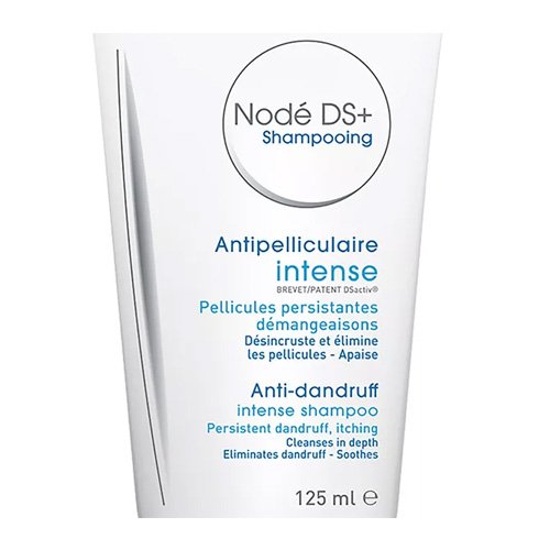 product-3-undefined
