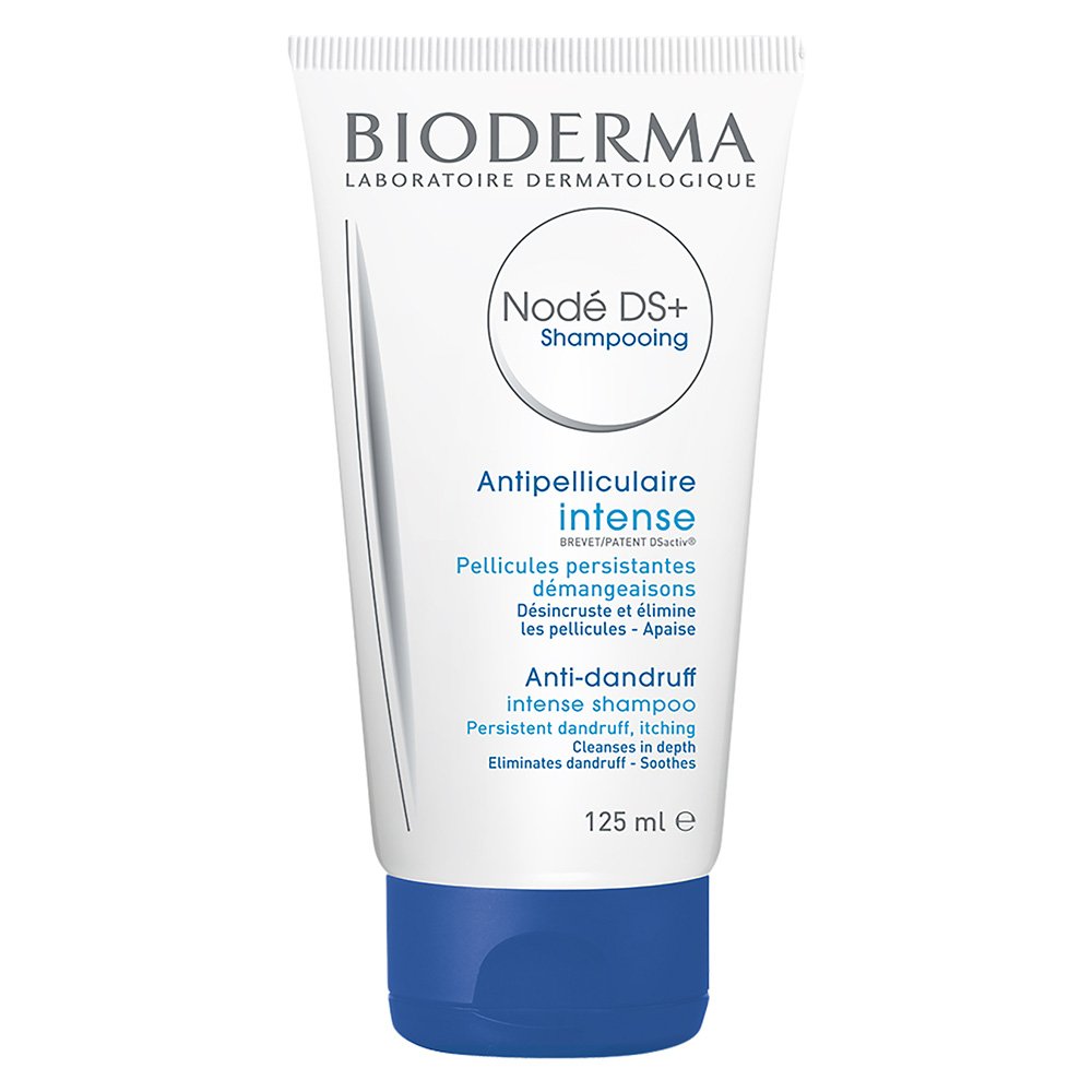 product-1-undefined
