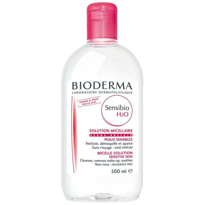 product-3-undefined