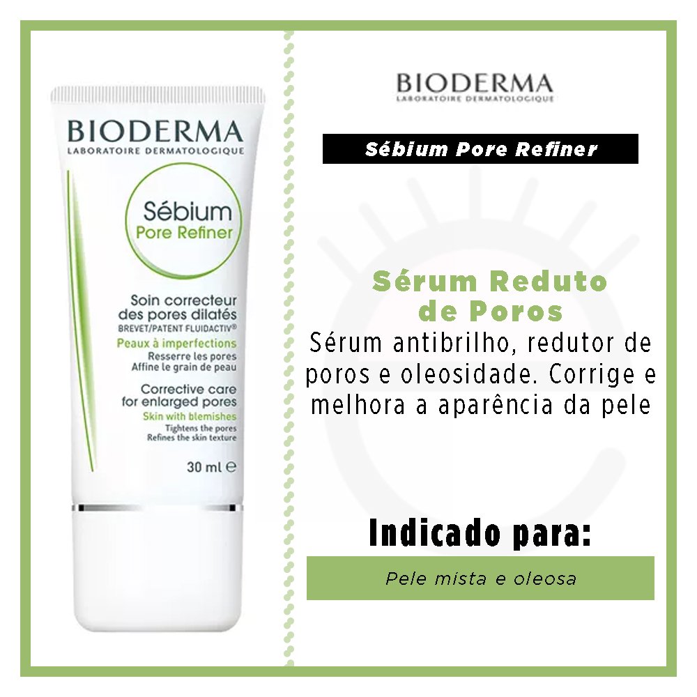 product-3-undefined