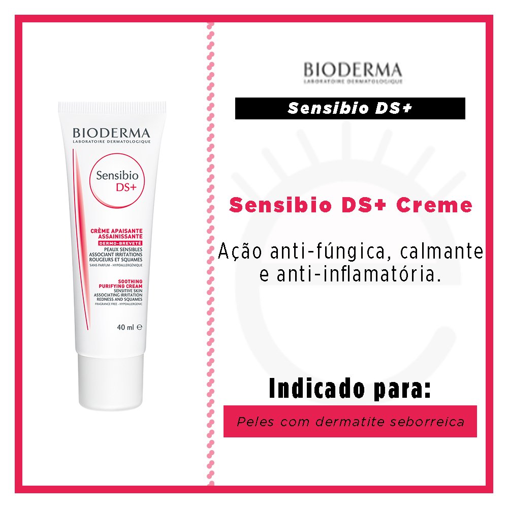 product-3-undefined