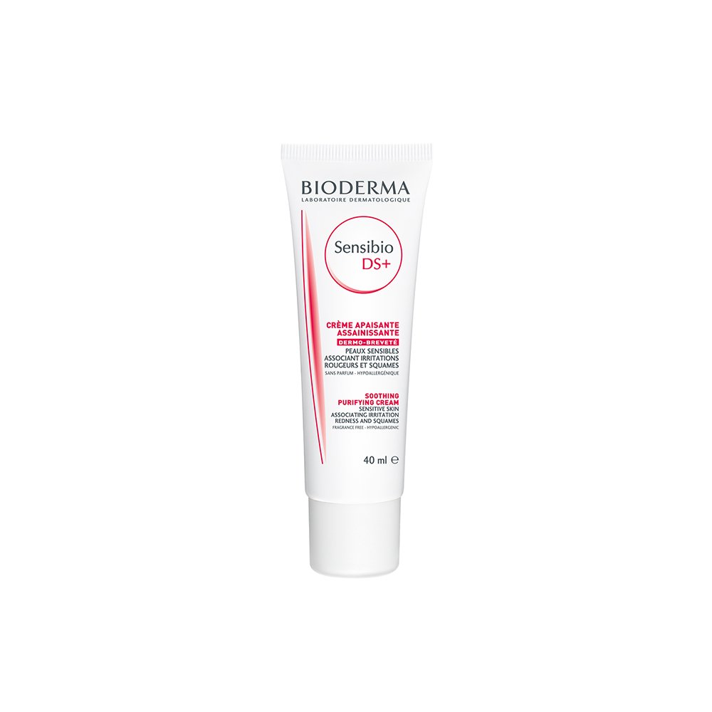 product-1-undefined