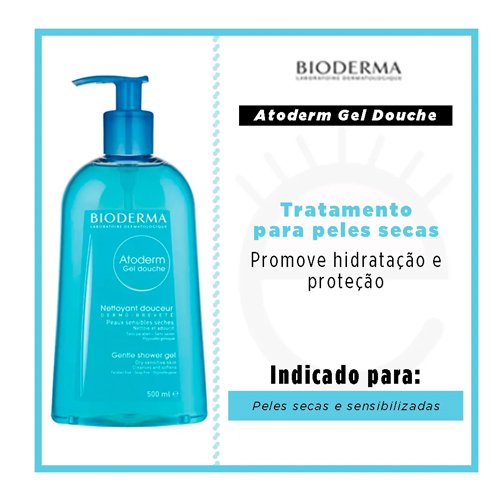 product-4-undefined