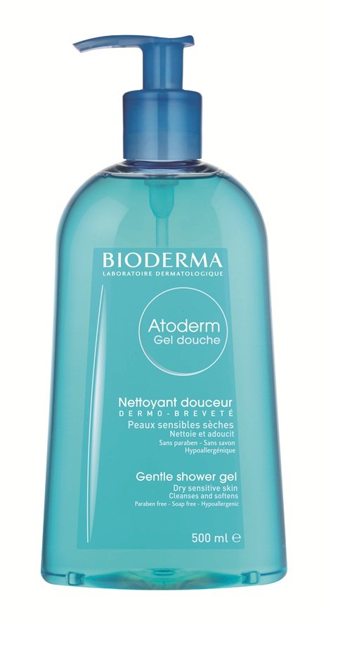 product-5-undefined