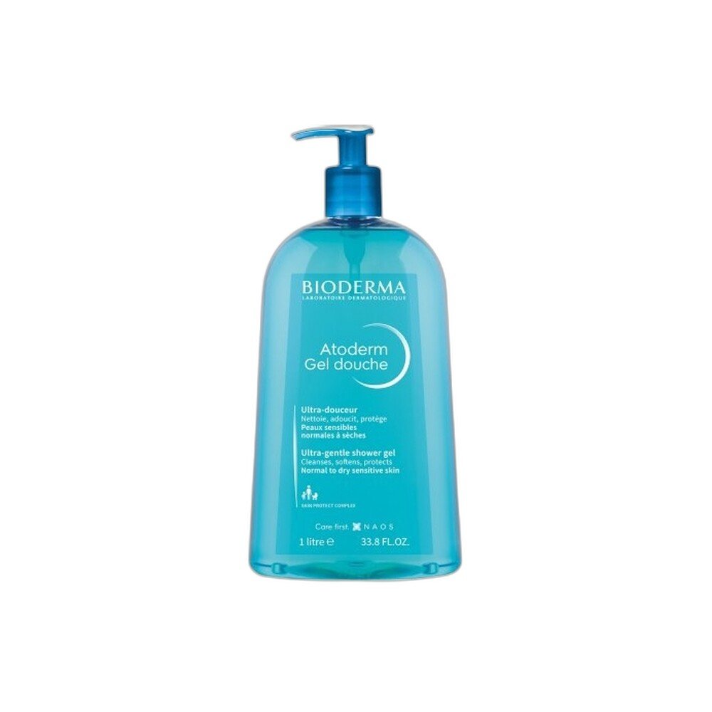 product-1-undefined