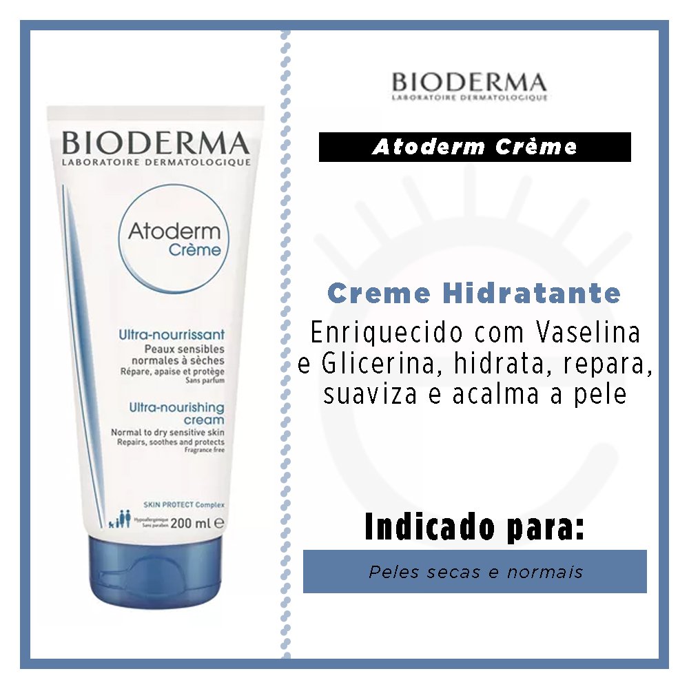 product-2-undefined