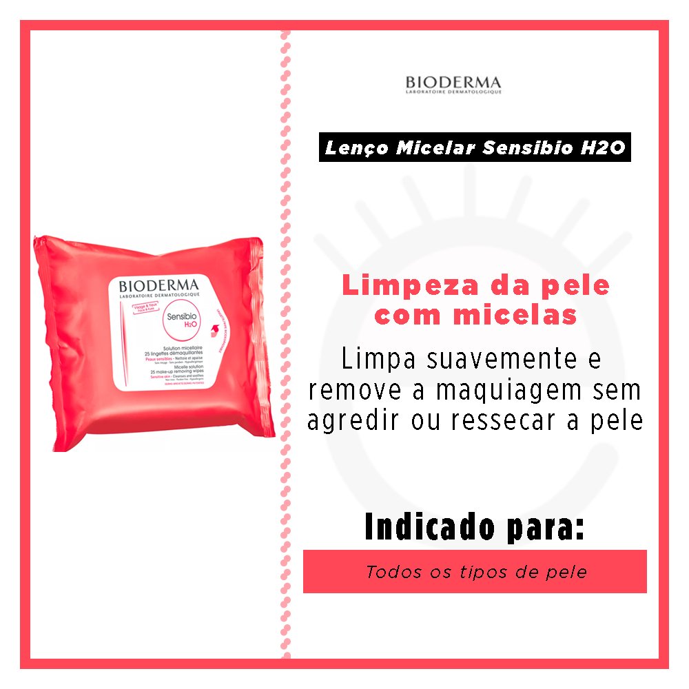 product-2-undefined