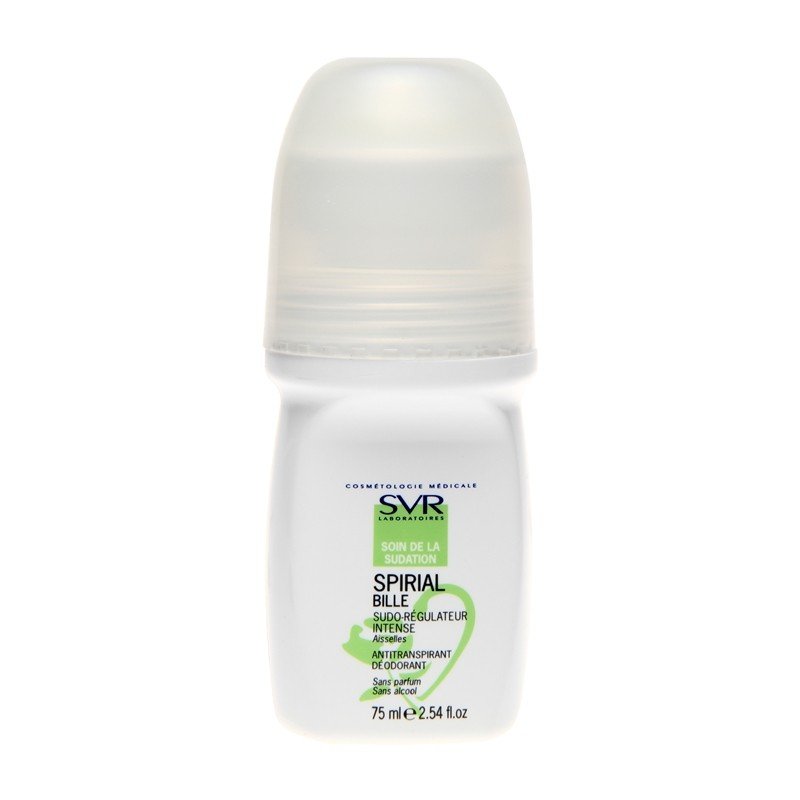 product-1-undefined