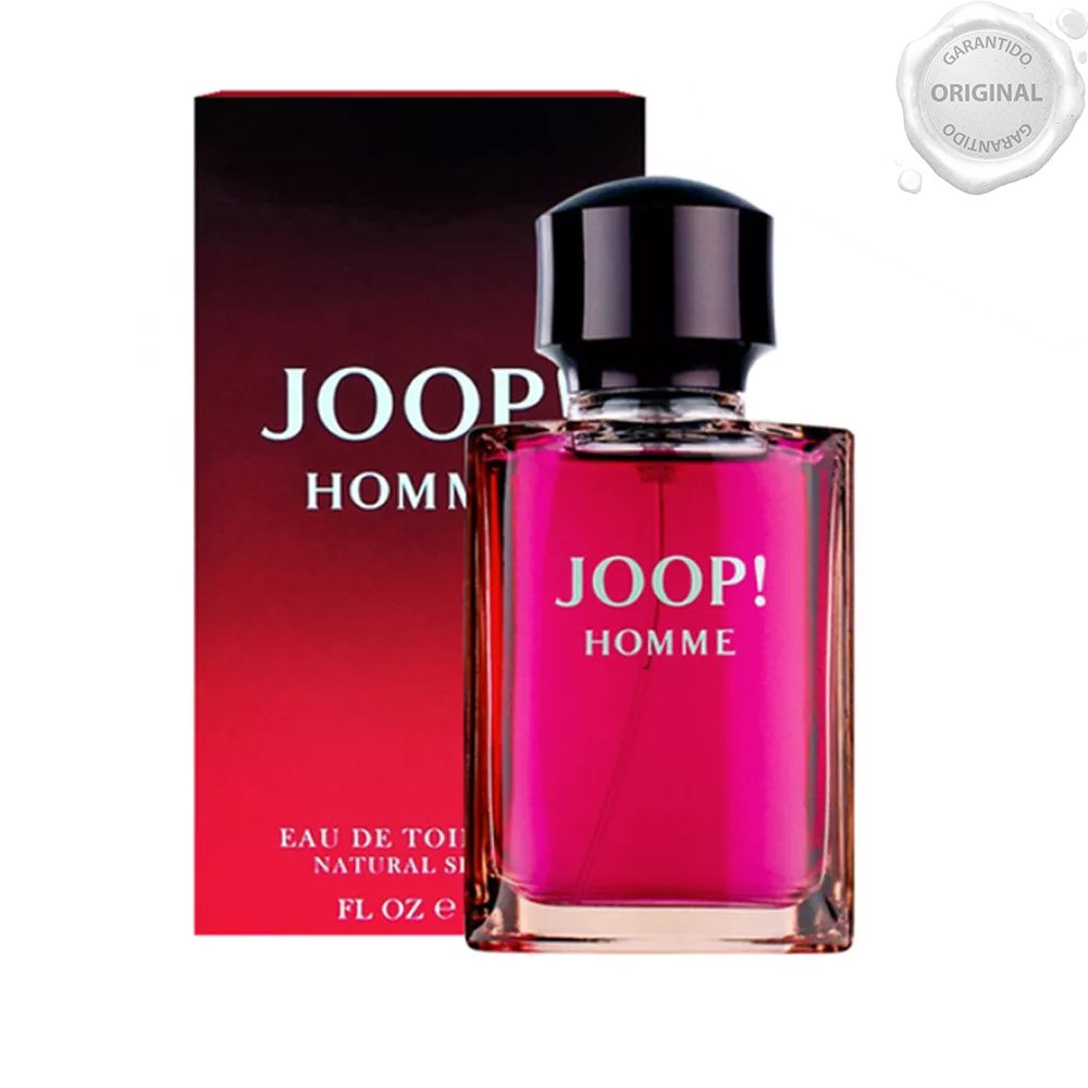 product-5-undefined