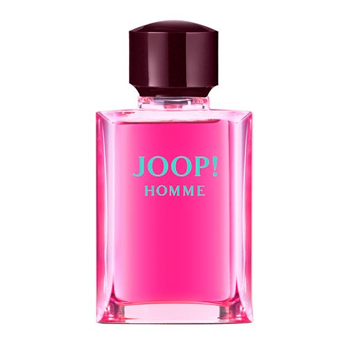 product-1-undefined