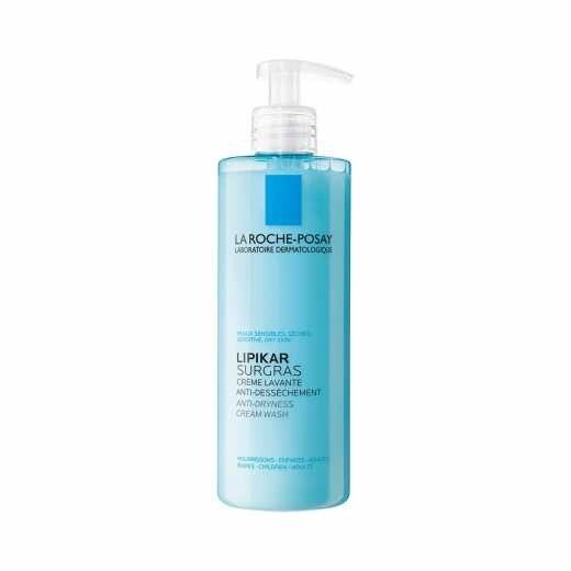 product-1-undefined