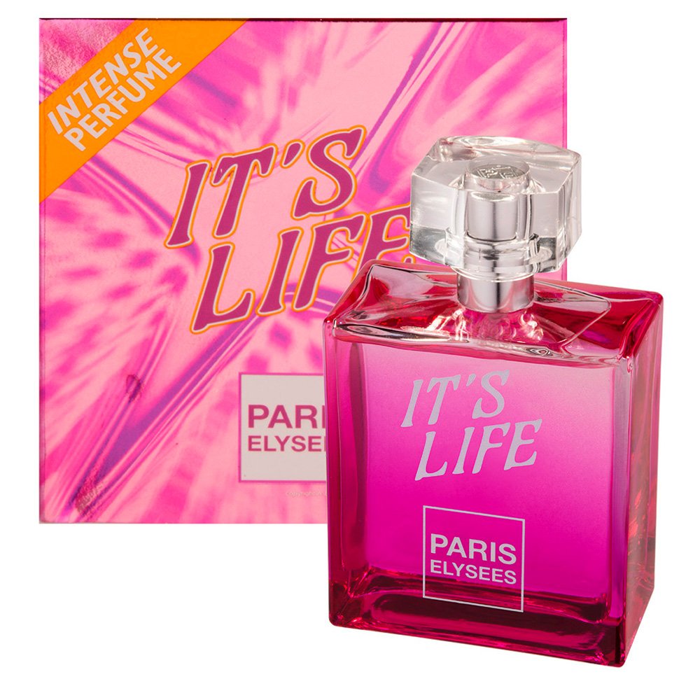 product-2-undefined