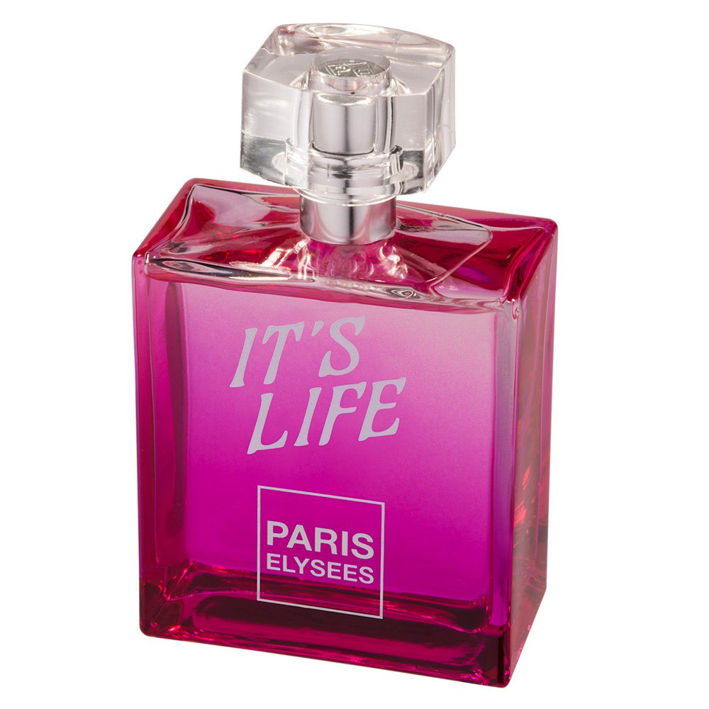 product-1-undefined