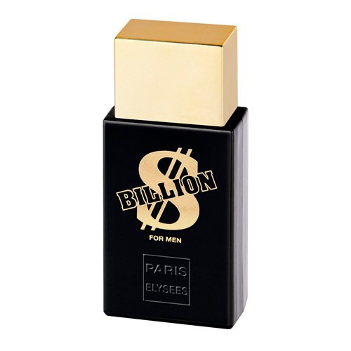 product-3-undefined