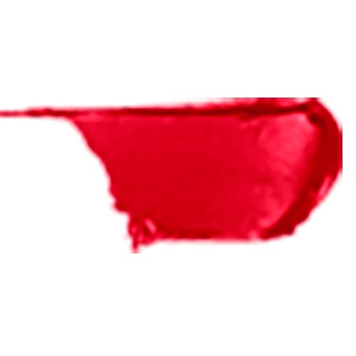 product-2-undefined
