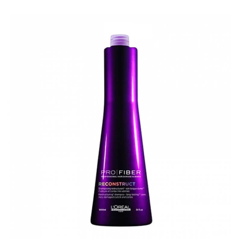 product-2-undefined