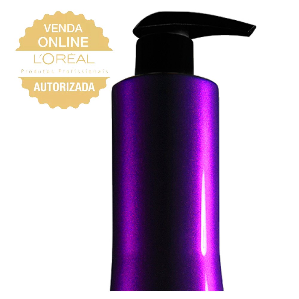 product-3-undefined