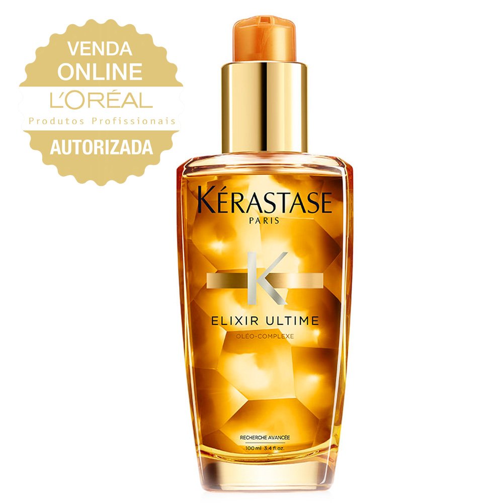 product-1-undefined