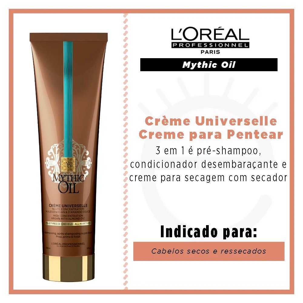 product-2-undefined