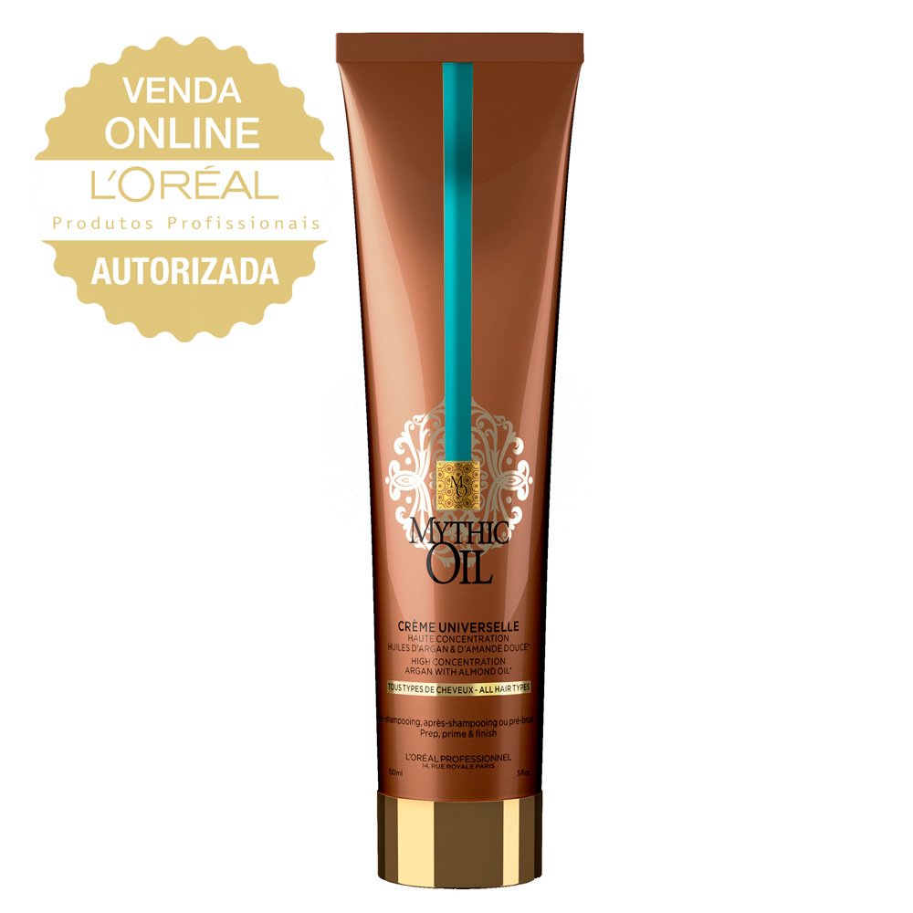 product-3-undefined