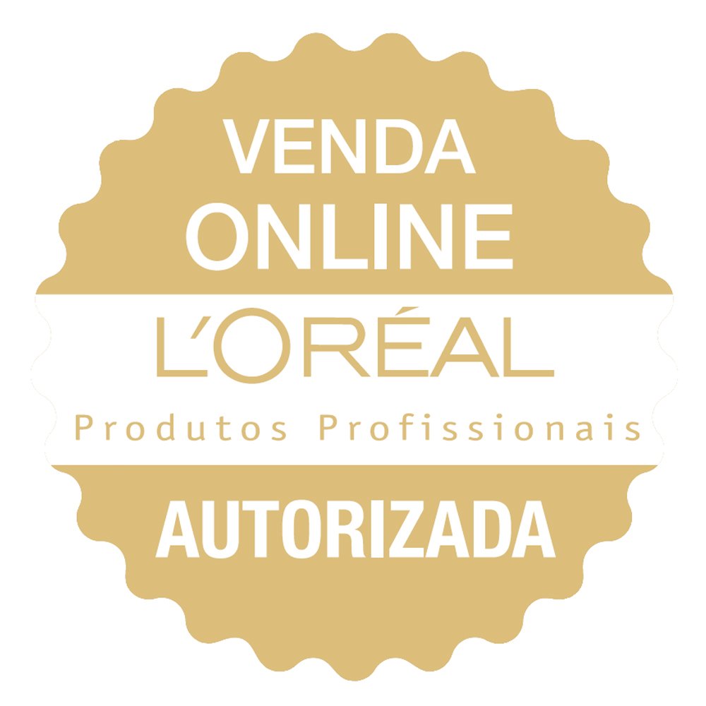 product-4-undefined