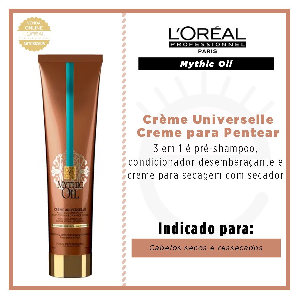 product-5-undefined