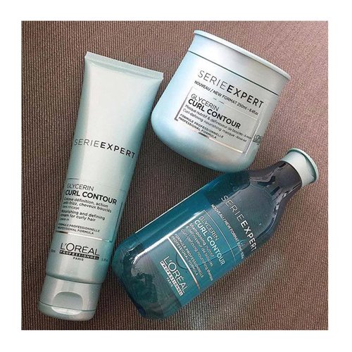product-2-undefined