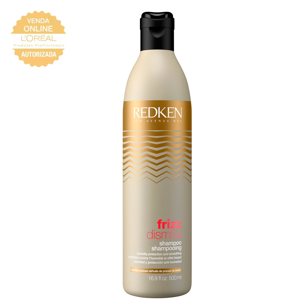product-2-undefined