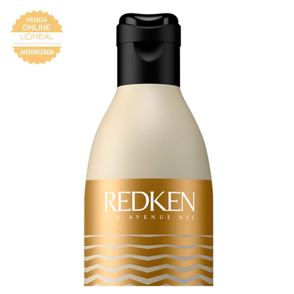 product-3-undefined