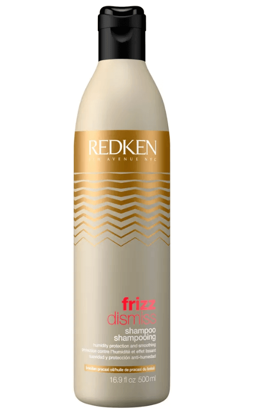 product-1-undefined