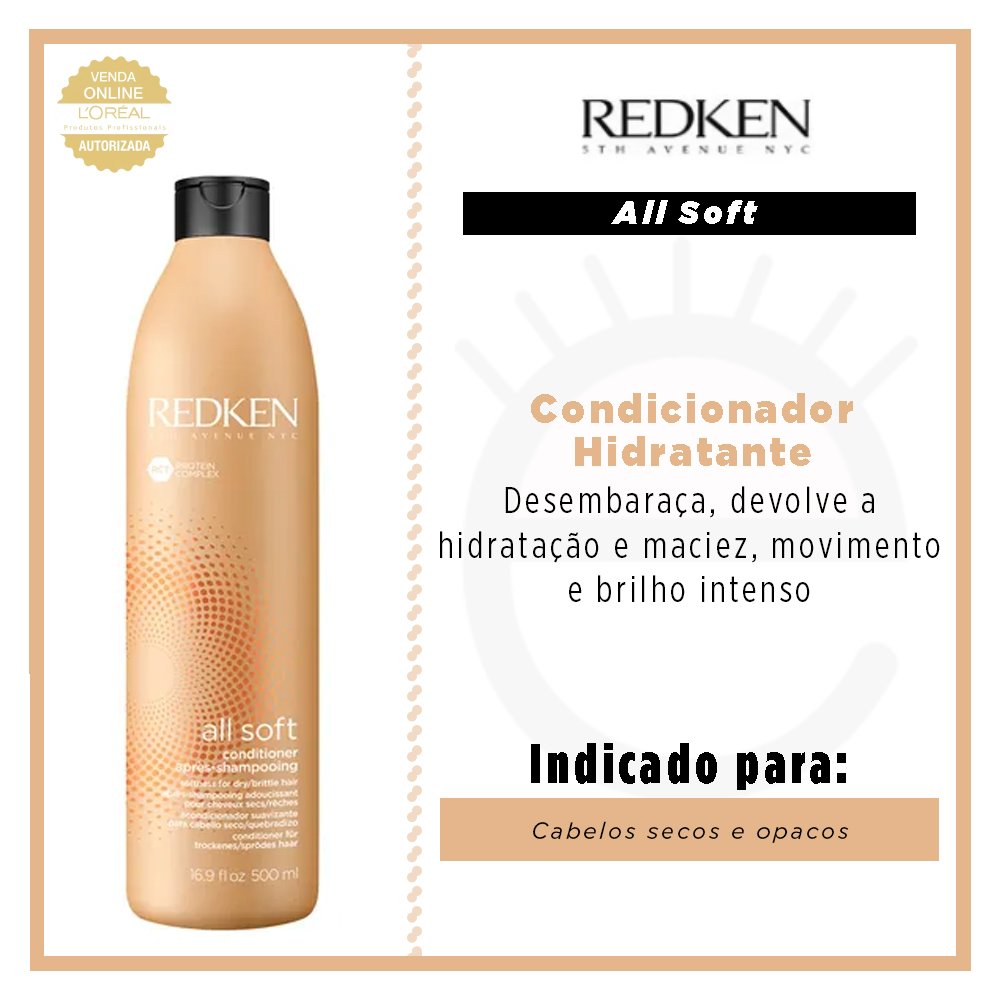 product-2-undefined