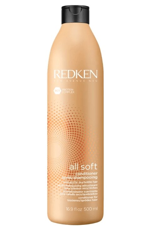 product-1-undefined