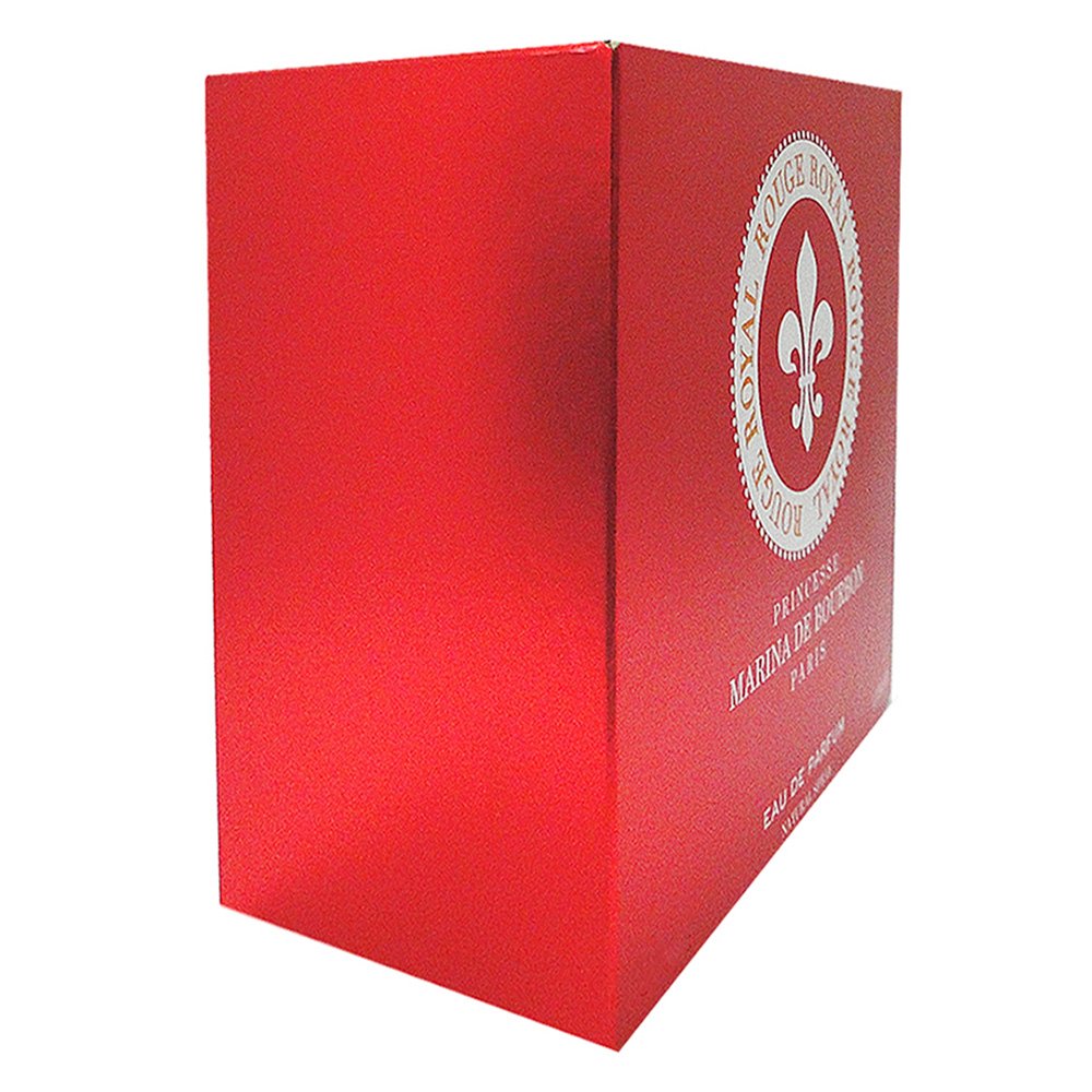 product-2-undefined