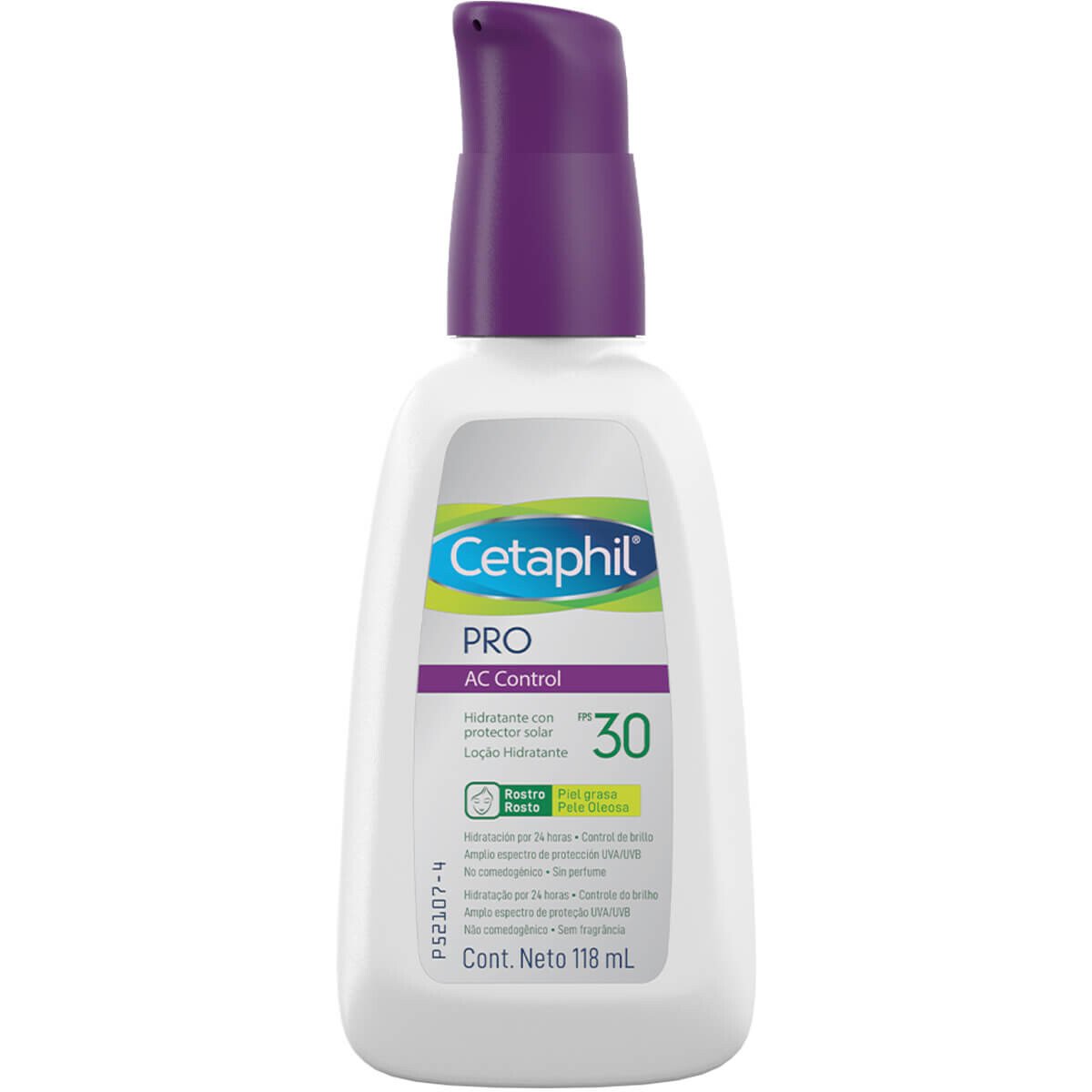 product-1-undefined