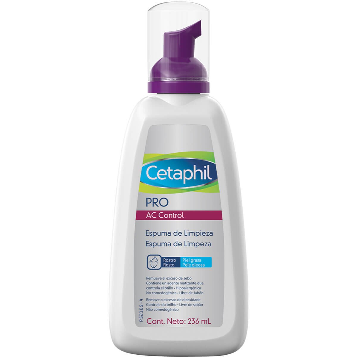 product-1-undefined
