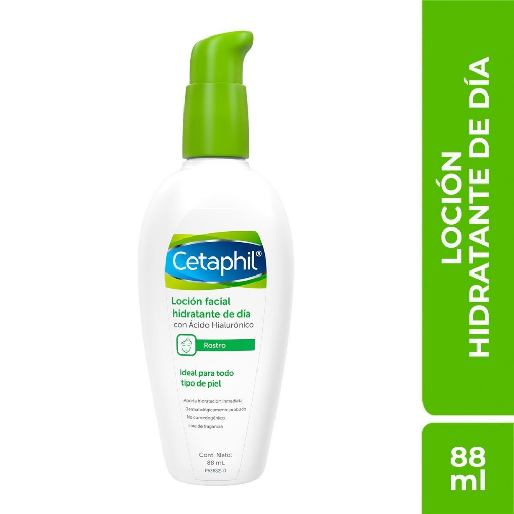 product-2-undefined