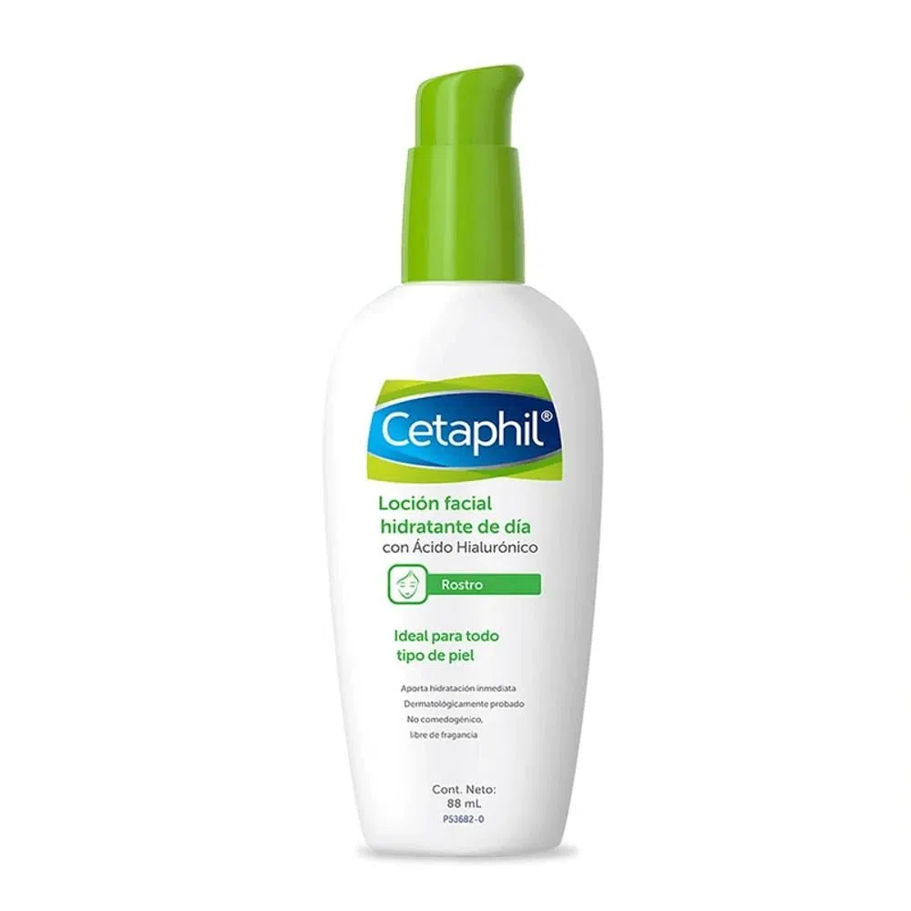 product-1-undefined