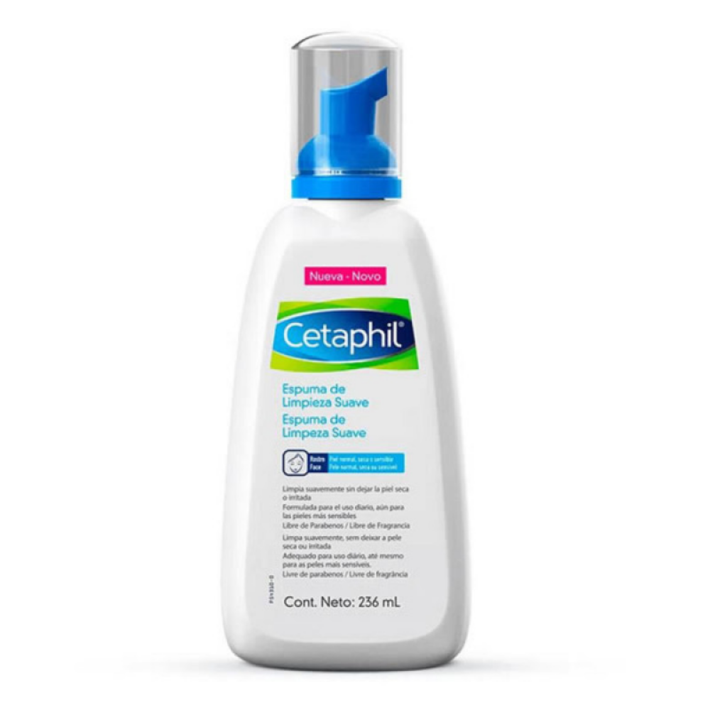 product-1-undefined